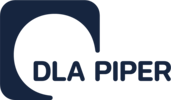 Logo von DLA Piper UK LLP